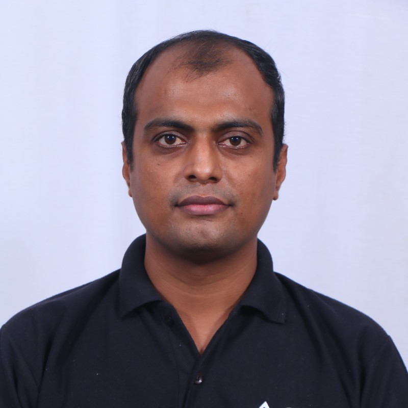 Shivang Patel