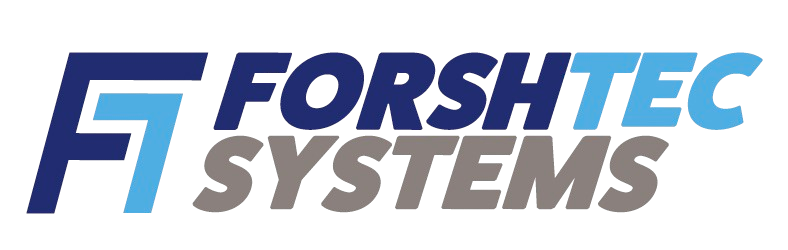 Security Engineering & Integration Services for SIEM, SOAR & XDR | ForshTec