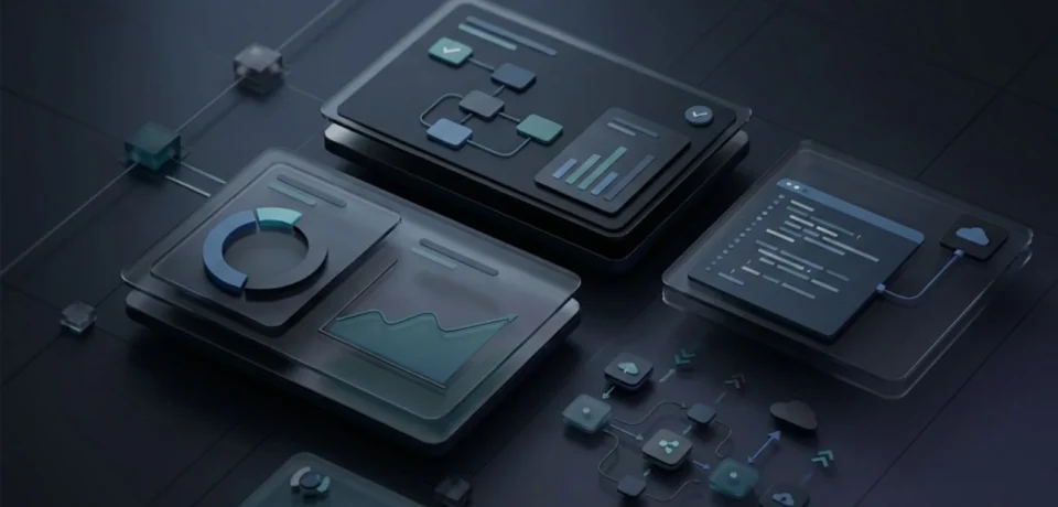 EdTech & SaaS Companies