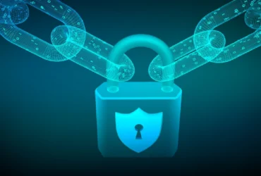 Empowering a Fintech with a Next-Gen SOC for Resilient Security