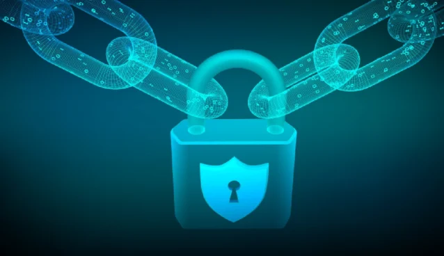 Empowering a Fintech with a Next-Gen SOC for Resilient Security