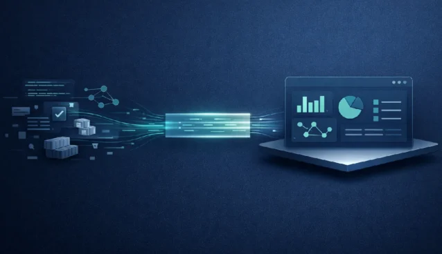 Mend.io Connector for Unified AppSec Visibility - 1