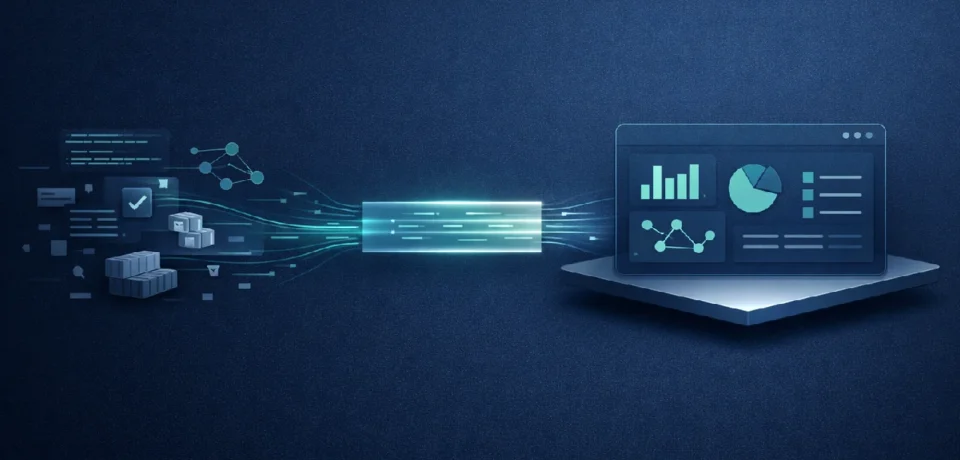 Mend.io Connector for Unified AppSec Visibility - 1 Mend.io Connector for Unified AppSec Visibility - 1