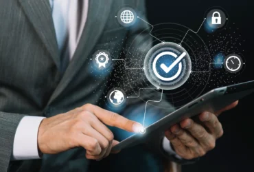 Securing Critical Access_ Transforming Privileged Access Management-1