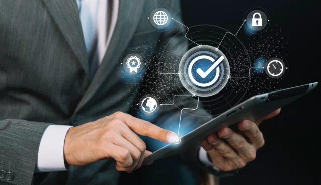 Securing Critical Access_ Transforming Privileged Access Management-1