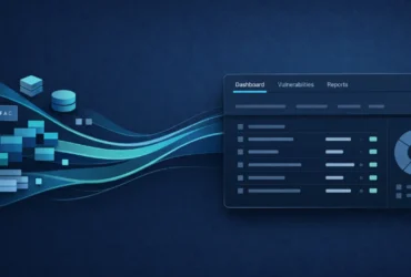 ServiceNow Application Vulnerability Response App Development for a Leading AppSec Platform
