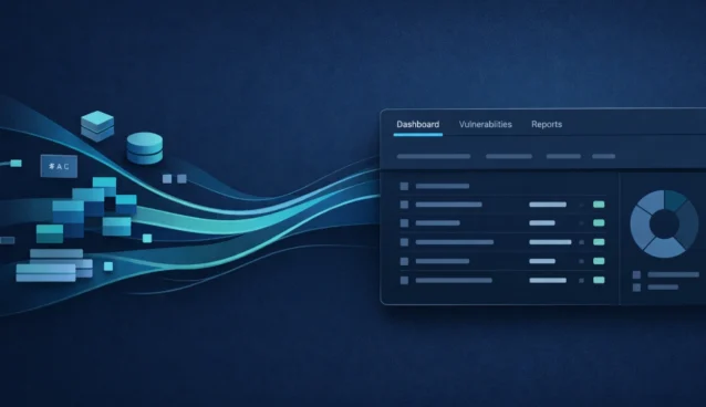 ServiceNow Application Vulnerability Response App Development for a Leading AppSec Platform