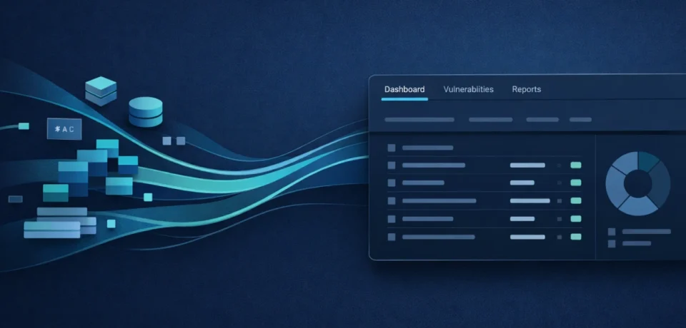 ServiceNow Application Vulnerability Response App Development for a Leading AppSec Platform