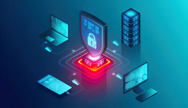 Strategic Connector Development Partnership for OCSF-Aligned EDR Integrations