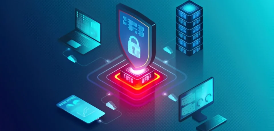 Strategic Connector Development Partnership for OCSF-Aligned EDR Integrations Strategic Connector Development Partnership for OCSF-Aligned EDR Integrations