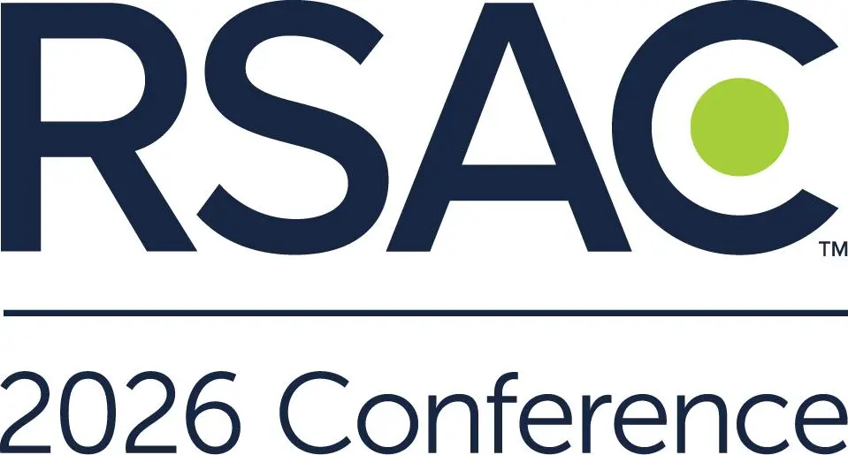 WhatsApp Image 2026 03 12 at 8.27.12 PM