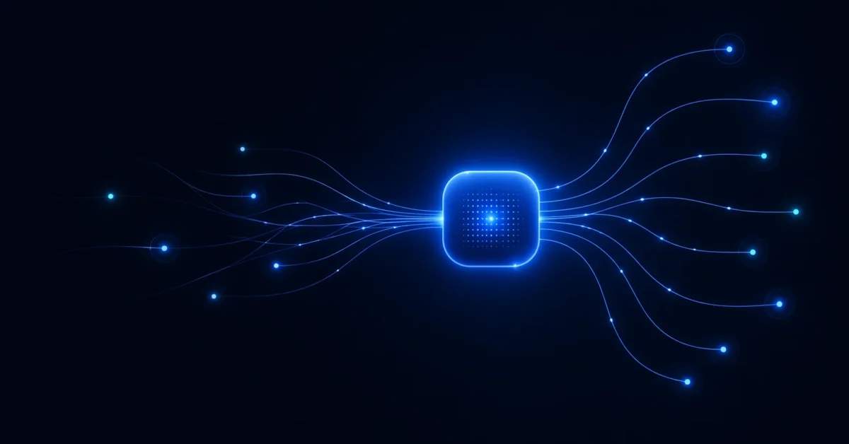 Agentic AI on ServiceNow - How Enterprise Workflows Get Executed