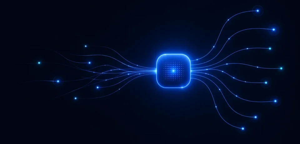 Agentic AI on ServiceNow - How Enterprise Workflows Get Executed