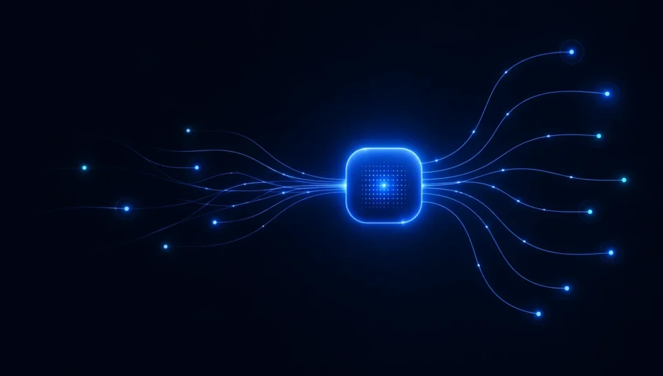 AI That Executes Work Agentic AI on ServiceNow - How Enterprise Workflows Get Executed
