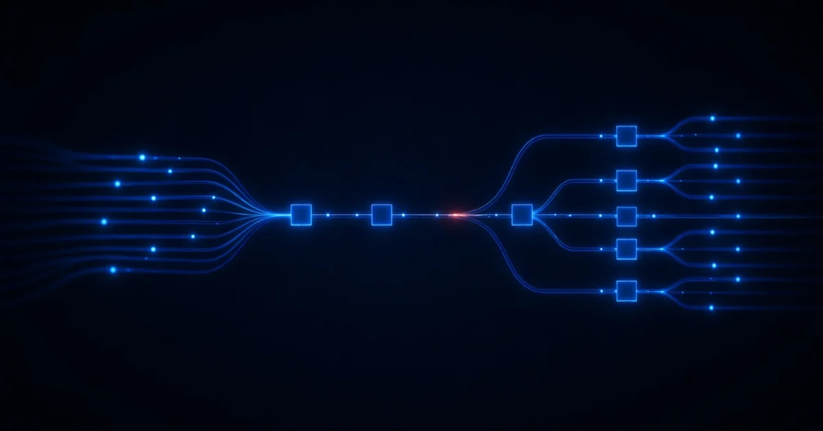 How to Build a Production-Grade SIEM Connector