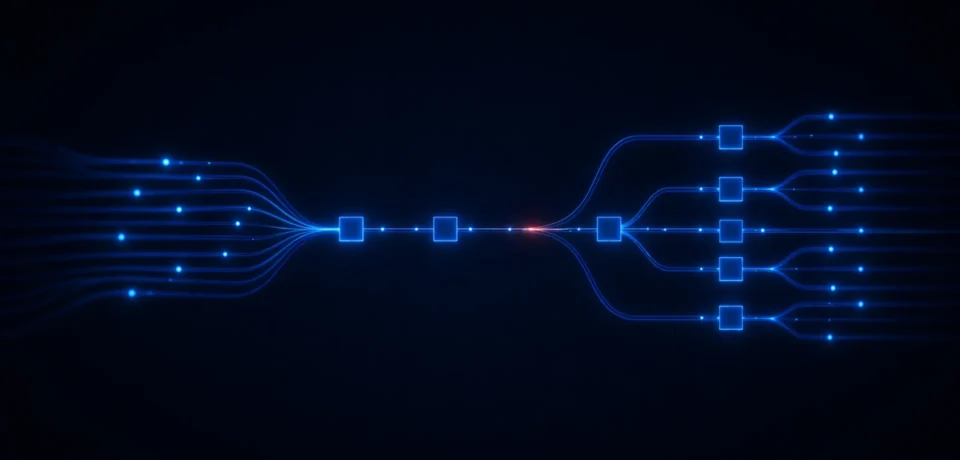 How to Build a Production-Grade SIEM Connector-1 How to Build a Production-Grade SIEM Connector