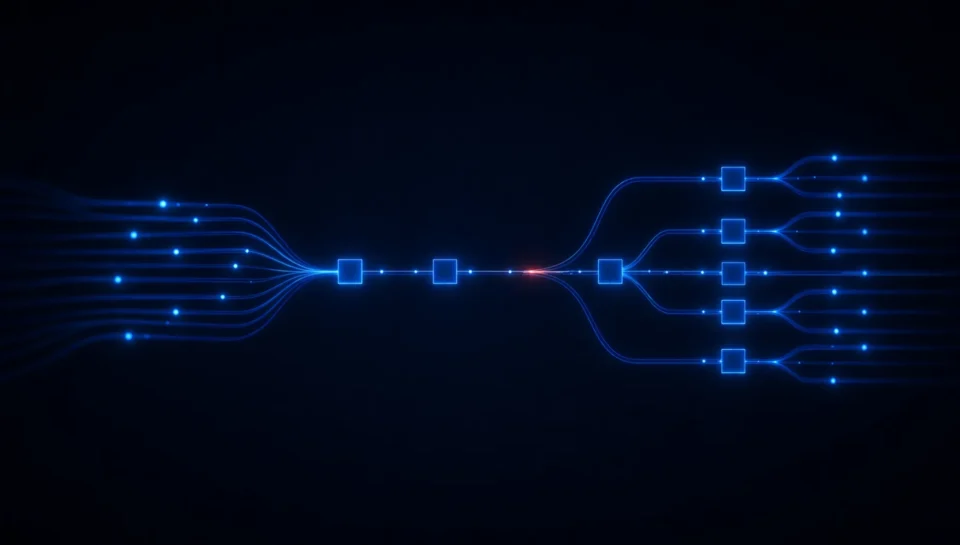 How to Build a Production-Grade SIEM Connector