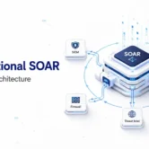 How to Build Production-Grade, Bi-Directional SOAR Integrations