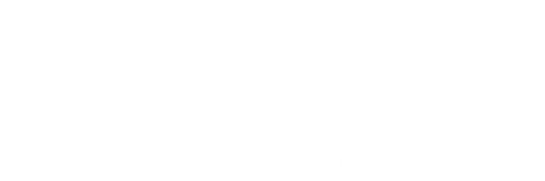 Black Hat USA 2026