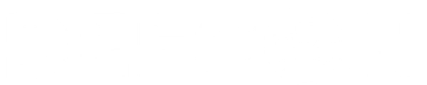 DEF CON 34