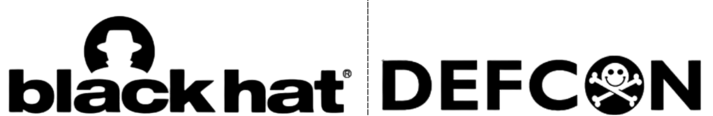 ForshTec Logo